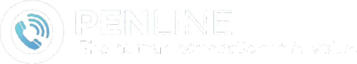 Openline